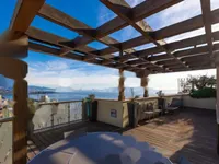 Недвижимость Apartment Monaco, Moneghetti: 5