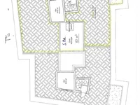 Недвижимость Apartment Monaco, Moneghetti: 12