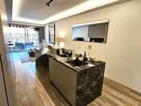 Недвижимость Apartment Monaco, Monte-Carlo: 4