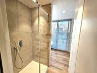 Недвижимость Apartment Monaco, Monte-Carlo: 8