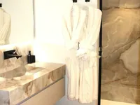 Недвижимость Apartment Monaco, Monte-Carlo: 9