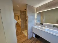 Недвижимость Apartment Monaco, Monte-Carlo: 10