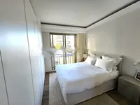 Недвижимость Apartment Monaco, Monte-Carlo: 11