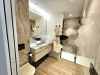 Недвижимость Apartment Monaco, Monte-Carlo: 12