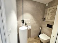 Недвижимость Apartment Monaco, Monte-Carlo: 13