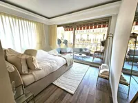 Недвижимость Apartment Monaco, Monte-Carlo: 14