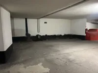 Недвижимость Apartment Monaco, Monte-Carlo: 15