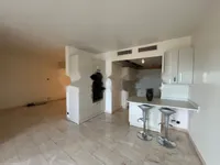 Недвижимость Apartment Monaco, Jardin Exotique: 2