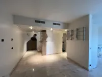 Недвижимость Apartment Monaco, Jardin Exotique: 3