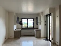 Недвижимость Apartment Monaco, Jardin Exotique: 4