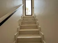 Недвижимость Apartment Monaco, Jardin Exotique: 5