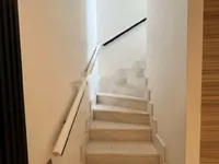 Недвижимость Apartment Monaco, Jardin Exotique: 6