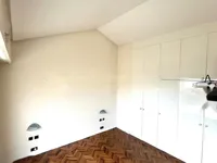 Недвижимость Apartment Monaco, Jardin Exotique: 7