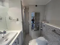 Недвижимость Apartment Monaco, Jardin Exotique: 9