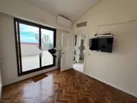 Недвижимость Apartment Monaco, Jardin Exotique: 10