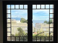 Недвижимость Apartment Monaco, Jardin Exotique: 12