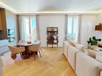Недвижимость Apartment Monaco, Monte-Carlo: 2