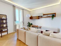 Недвижимость Apartment Monaco, Monte-Carlo: 6