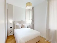 Недвижимость Apartment Monaco, Monte-Carlo: 9