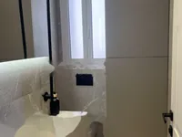 Недвижимость Apartment Monaco, Monte-Carlo: 11