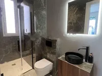 Недвижимость Apartment Monaco, Monte-Carlo: 12