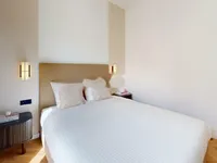 Недвижимость Apartment Monaco, Monte-Carlo: 14