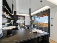 Недвижимость Apartment Monaco, Monte-Carlo: 4