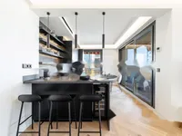 Недвижимость Apartment Monaco, Monte-Carlo: 6