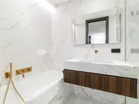 Недвижимость Apartment Monaco, Monte-Carlo: 20