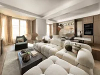 Недвижимость Apartment Monaco, Monte-Carlo: 2