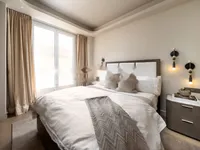 Недвижимость Apartment Monaco, Monte-Carlo: 5