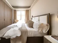 Недвижимость Apartment Monaco, Monte-Carlo: 7