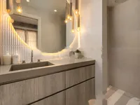 Недвижимость Apartment Monaco, Monte-Carlo: 8