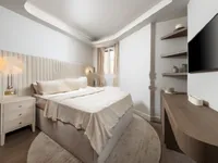 Недвижимость Apartment Monaco, Monte-Carlo: 9