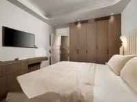 Недвижимость Apartment Monaco, Monte-Carlo: 10