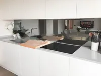 Недвижимость Apartment Monaco, Jardin Exotique: 6