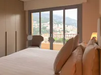 Недвижимость Apartment Monaco, Jardin Exotique: 8