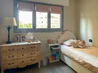 Недвижимость Apartment Monaco, Jardin Exotique: 10