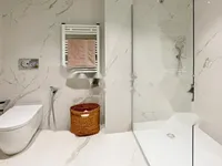 Недвижимость Apartment Monaco, Jardin Exotique: 12