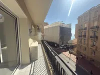 Недвижимость Apartment Monaco, Monte-Carlo: 2