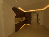 Недвижимость Apartment Monaco, Monte-Carlo: 3