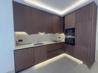 Недвижимость Apartment Monaco, Monte-Carlo: 4