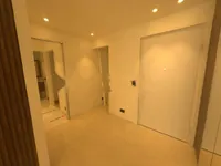 Недвижимость Apartment Monaco, Monte-Carlo: 5