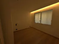 Недвижимость Apartment Monaco, Monte-Carlo: 7