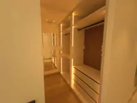 Недвижимость Apartment Monaco, Monte-Carlo: 8