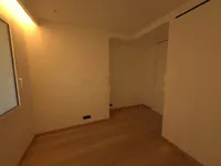 Недвижимость Apartment Monaco, Monte-Carlo: 9