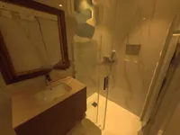 Недвижимость Apartment Monaco, Monte-Carlo: 10