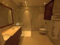 Недвижимость Apartment Monaco, Monte-Carlo: 11