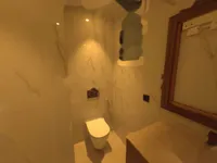 Недвижимость Apartment Monaco, Monte-Carlo: 12