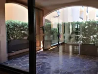 Недвижимость Apartment Monaco, Fontvieille: 1